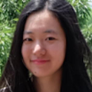 Meet your Posher, Chengchenliu90